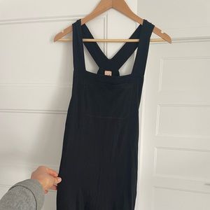 Smash & Tess Romperalls